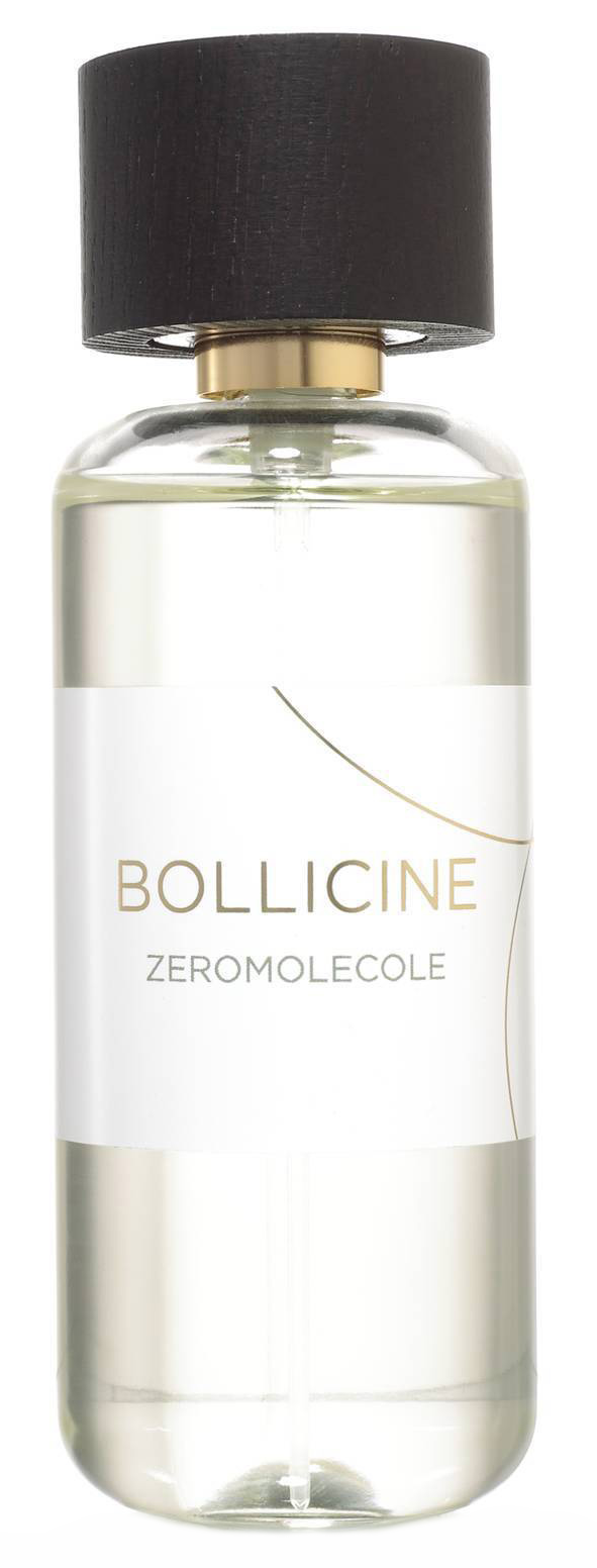 Bottle image 2