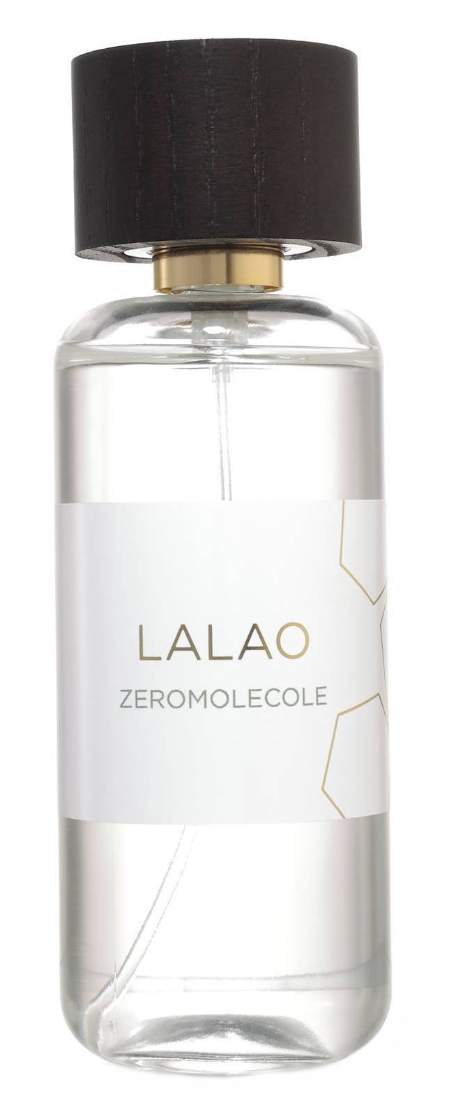 Bottle image 2