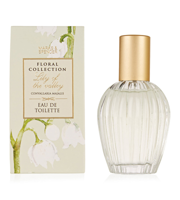 Fragrantica image 2