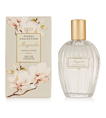 Fragrantica image 2