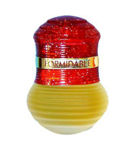Bottle image 2