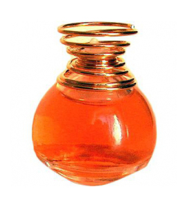 Bottle image 2