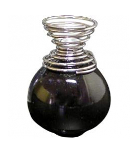 Bottle image 2