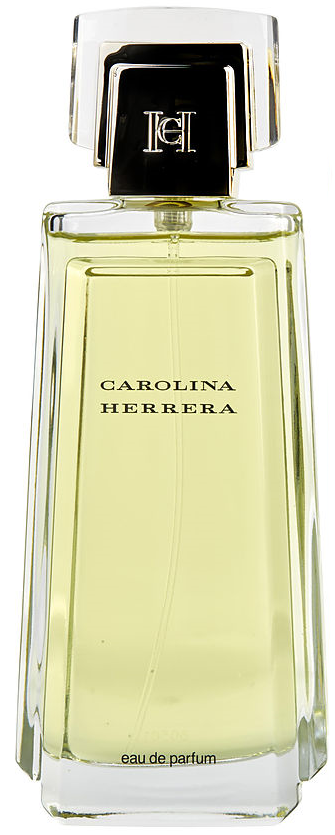 Fragrantica image 2