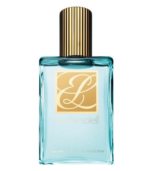 Fragrantica image 2