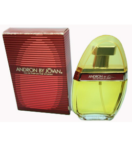 Bottle image 2