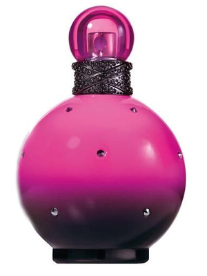 Bottle image