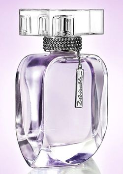 Bottle image 2