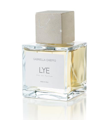 Bottle image 2