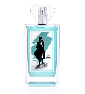 Bottle image 2