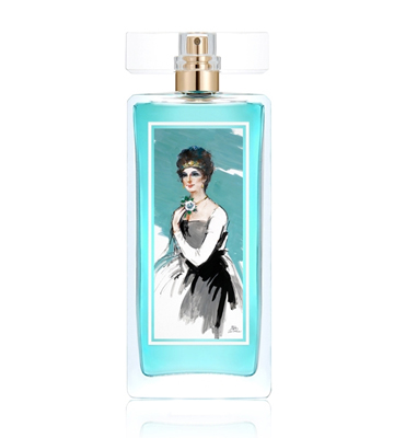 Bottle image 2