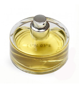 Bottle image 2