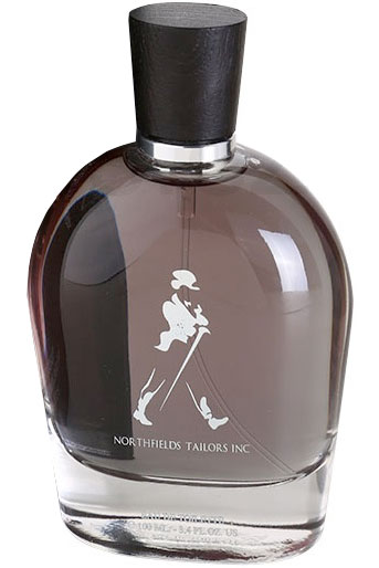 Bottle image 2