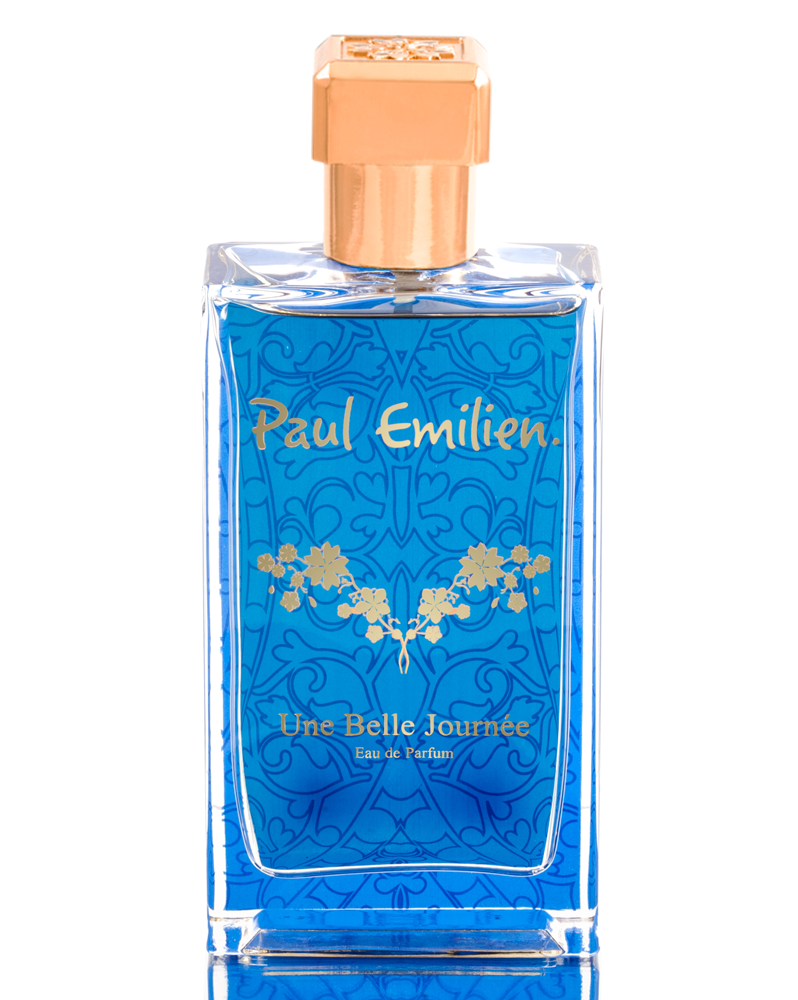 Bottle image 2