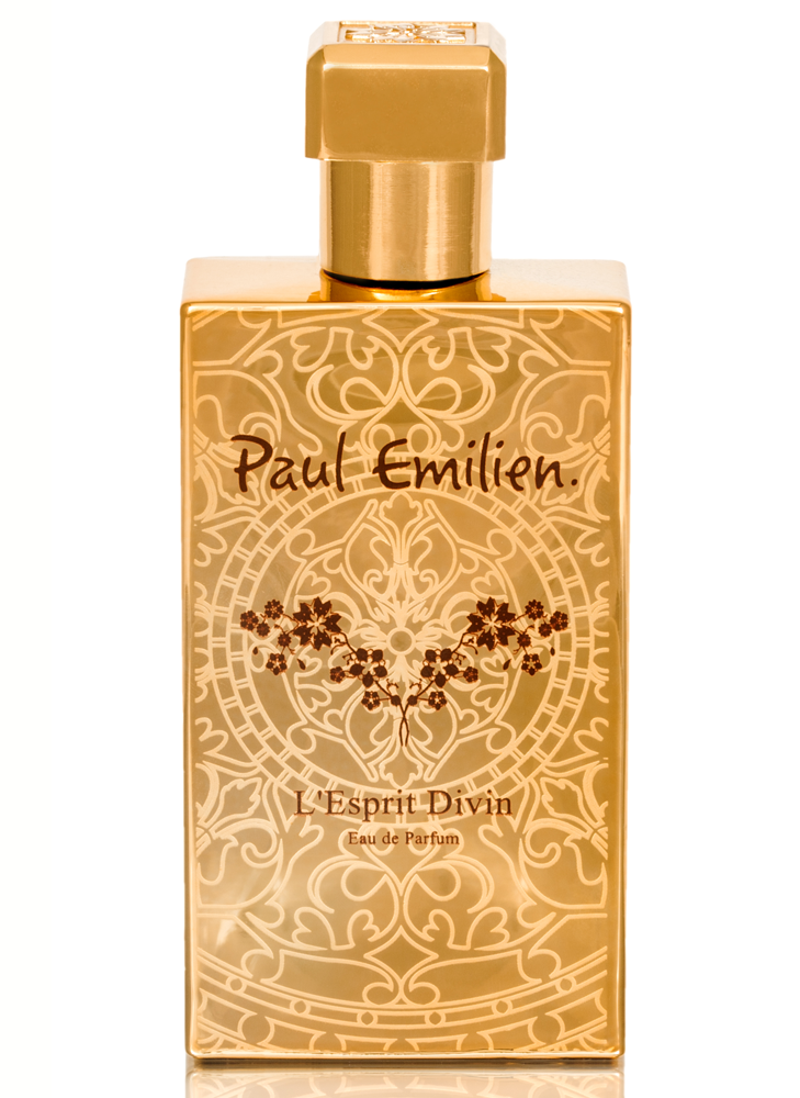 Bottle image 2