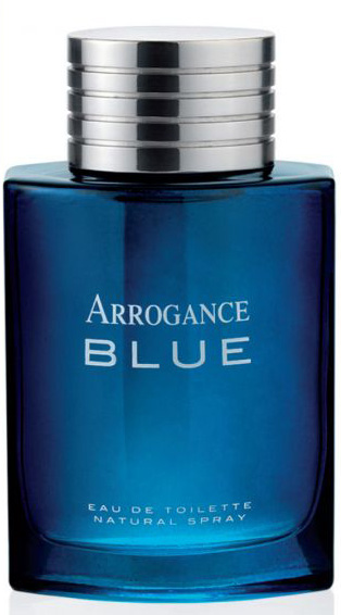 Bottle image 2