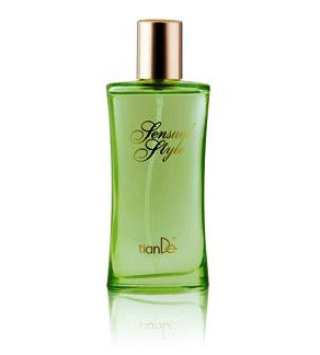 Fragrantica image 2