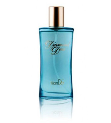 Fragrantica image 2