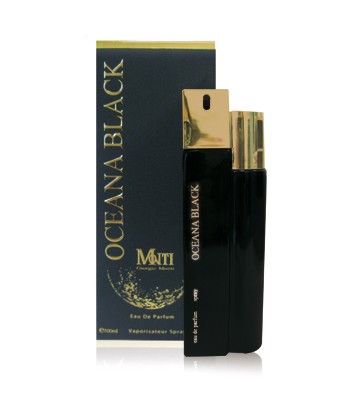 Fragrantica image 2