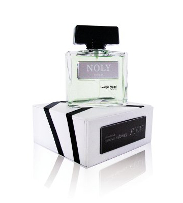Fragrantica image 2
