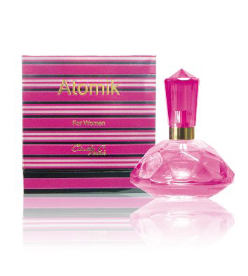 Fragrantica image 2