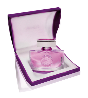 Bottle image 2
