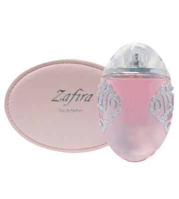 Fragrantica image 2