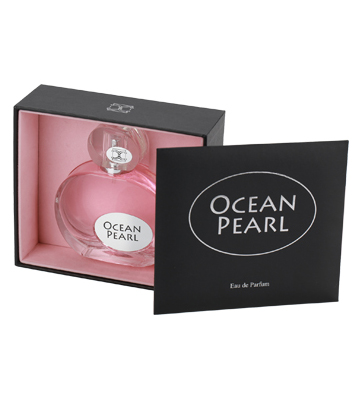 Fragrantica image 2