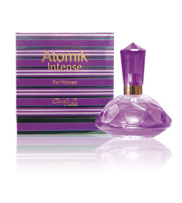 Fragrantica image 2
