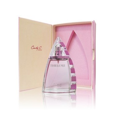 Fragrantica image 2