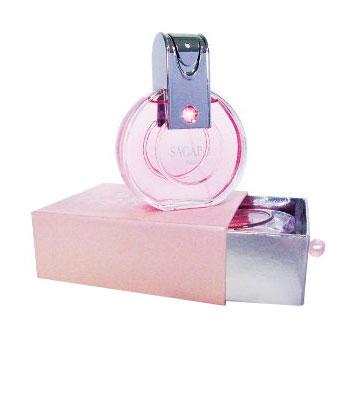 Fragrantica image 2