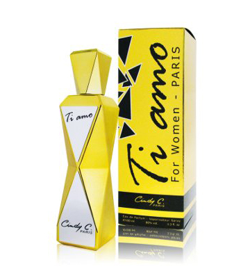 Fragrantica image 2