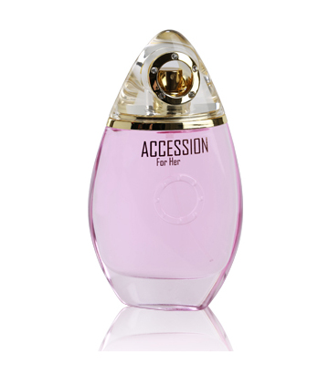 Fragrantica image 2