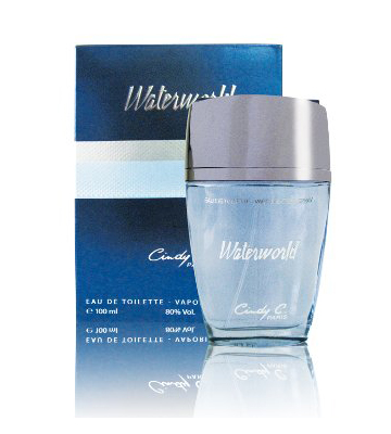 Fragrantica image 2