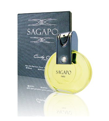 Bottle image 2