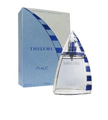 Fragrantica image 2