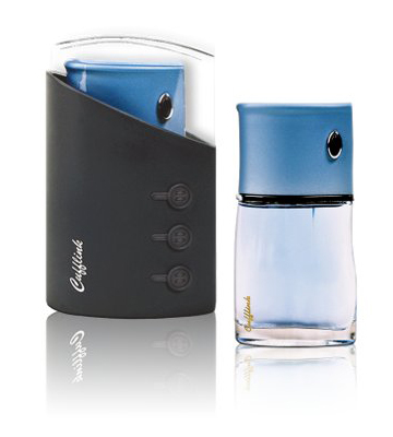 Fragrantica image 2
