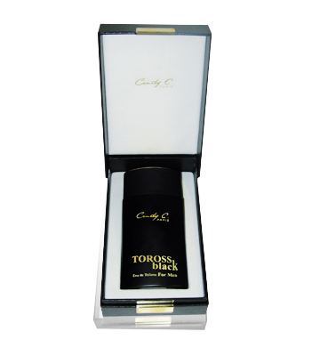 Fragrantica image 2