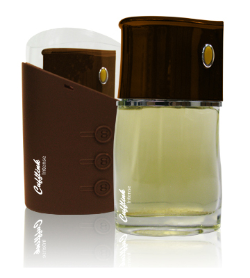 Fragrantica image 2