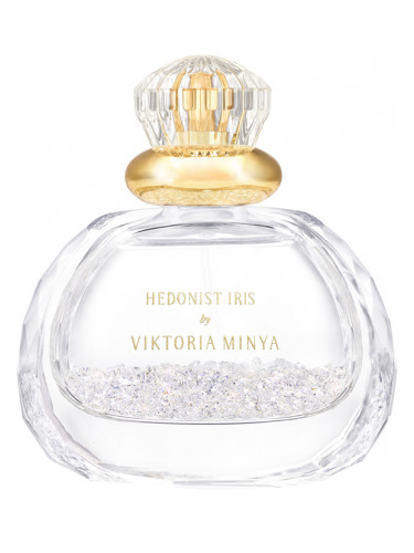 Fragrantica image 2