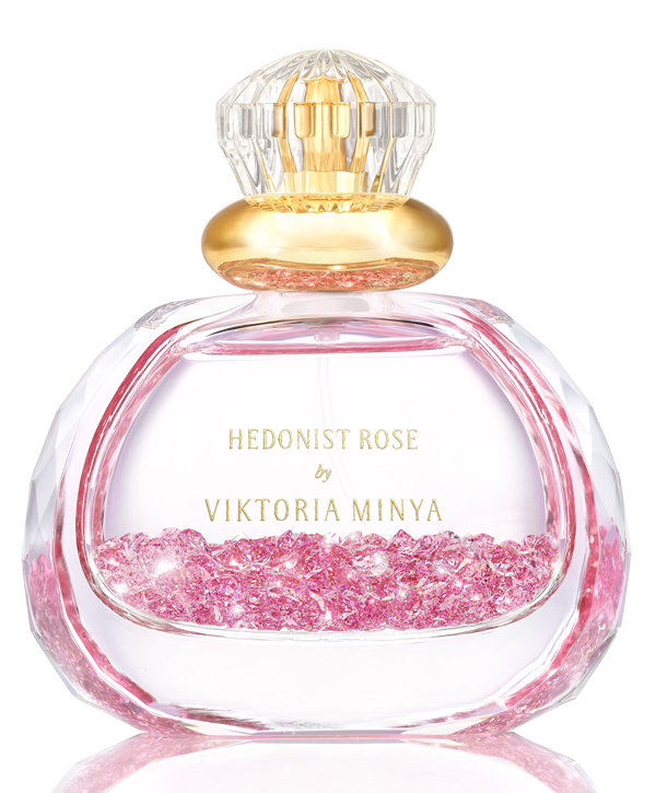 Bottle image 2