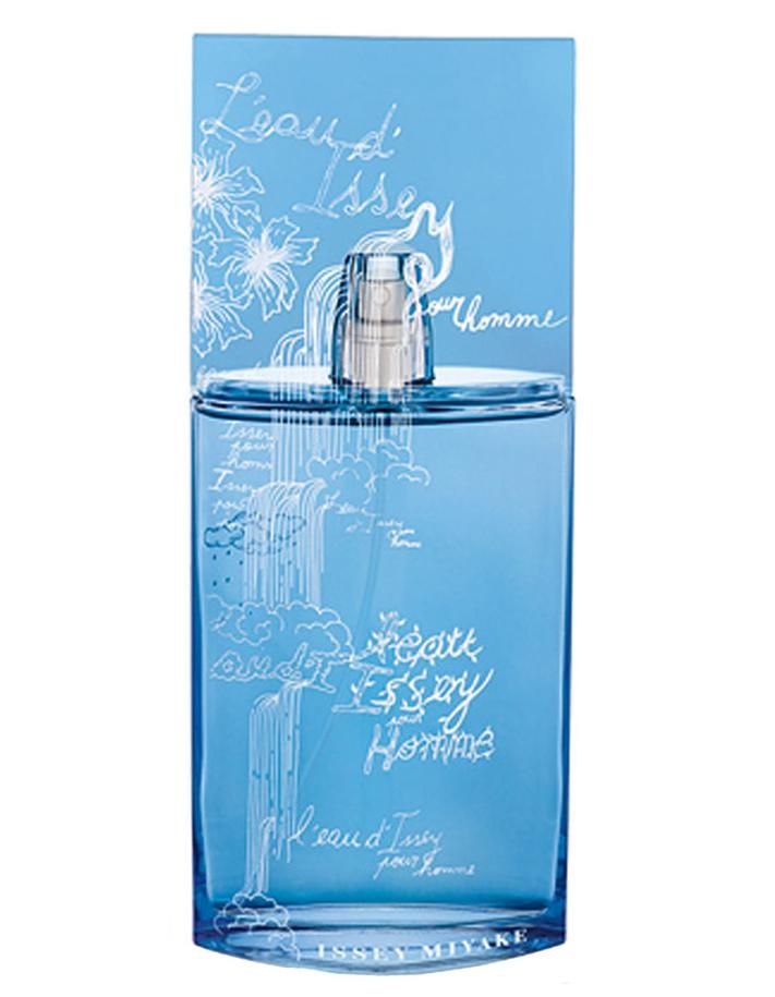 Fragrantica image 2