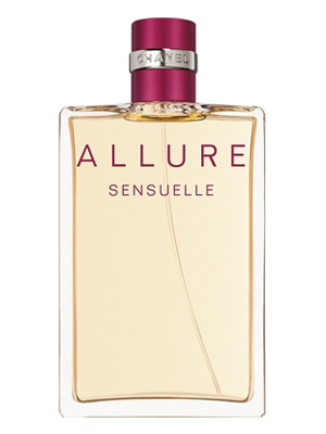 CHANEL ALLURE SENSUELLE 100ml 残量多め 10671L.png