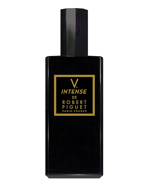 Bottle image 2