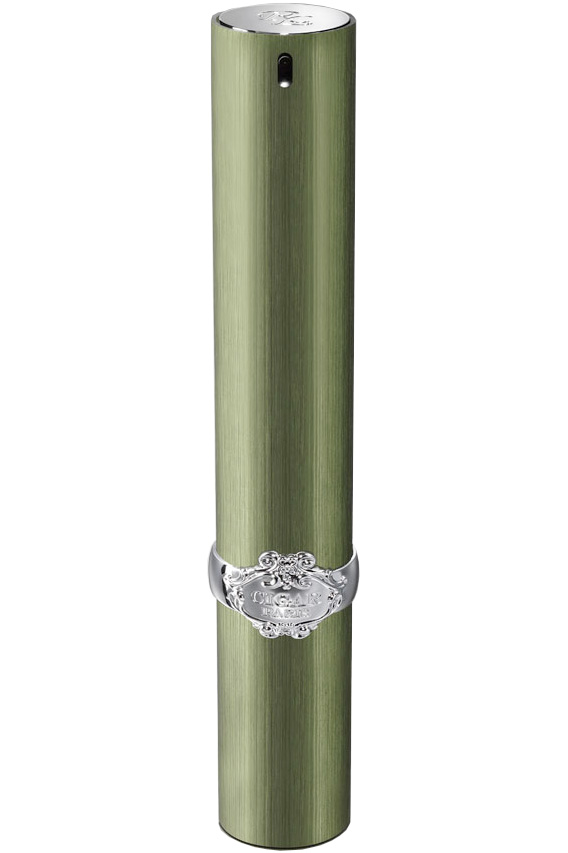 Bottle image 2