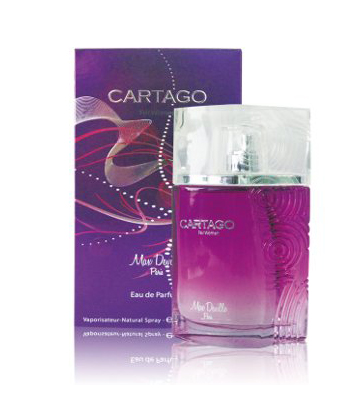 Bottle image 2