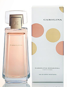Fragrantica image 2