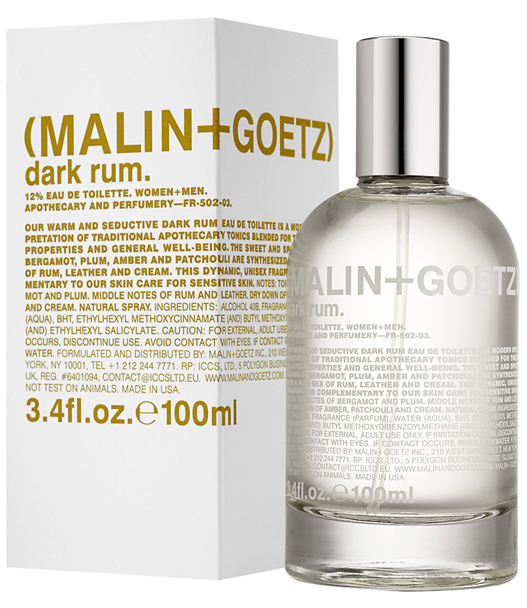 Fragrantica image 2