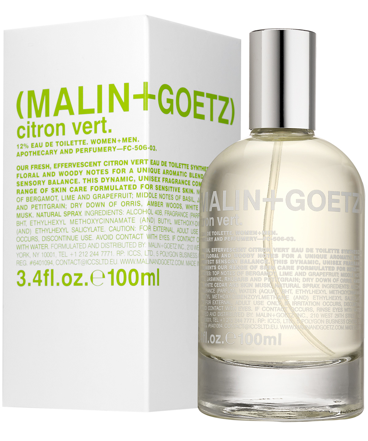 Fragrantica image 2