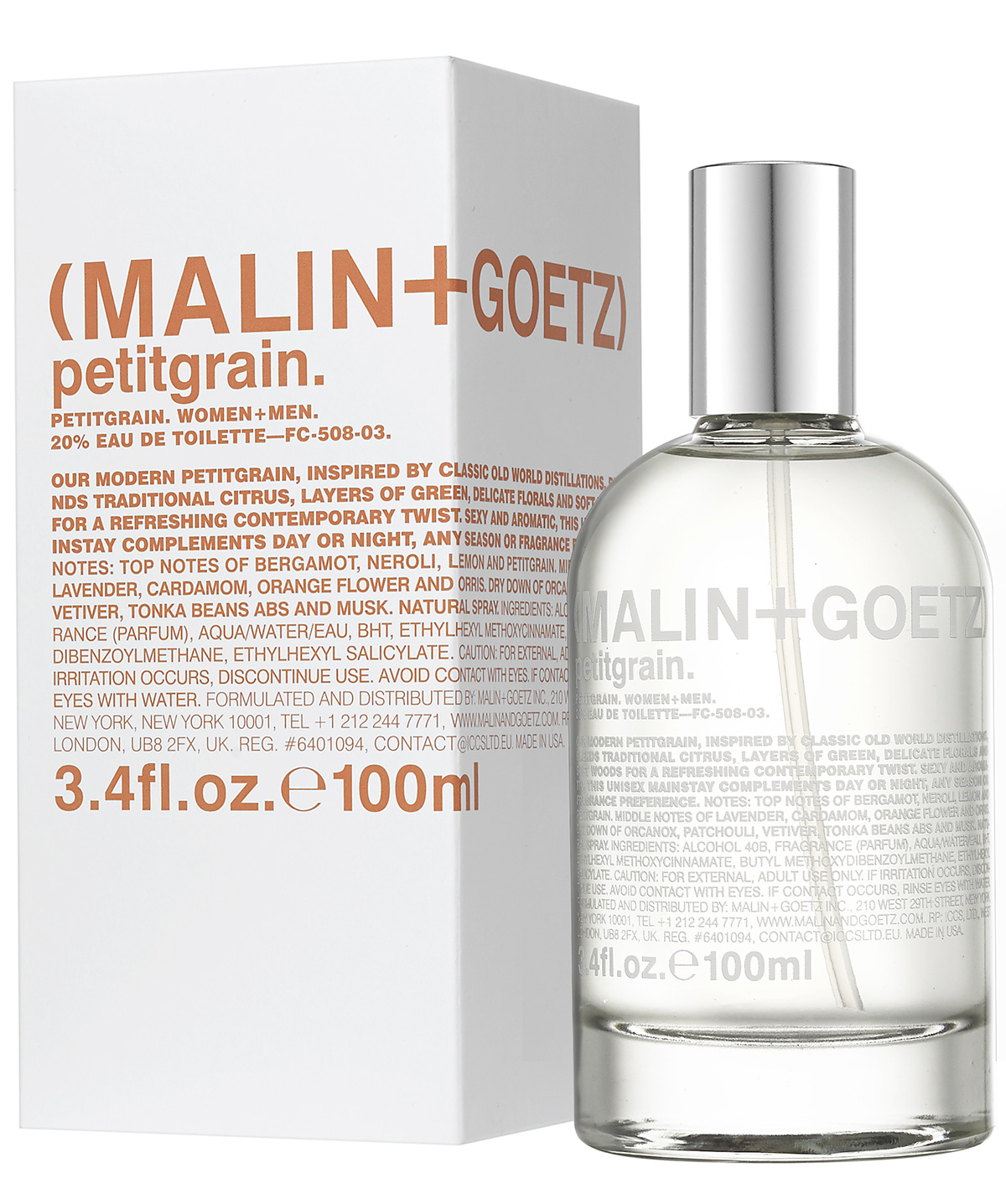 Fragrantica image 2